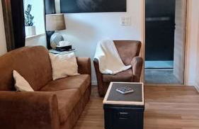 Le Physalis gîte tout confort - Foto 30