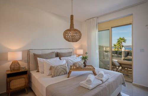 AmphiMatrion Luxury Residence - Photo 15