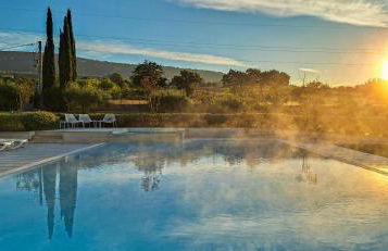 Anna Boccali Resort - Foto 54