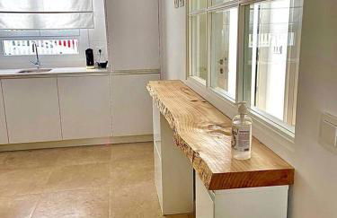 Casita Playa Conil - Foto 19