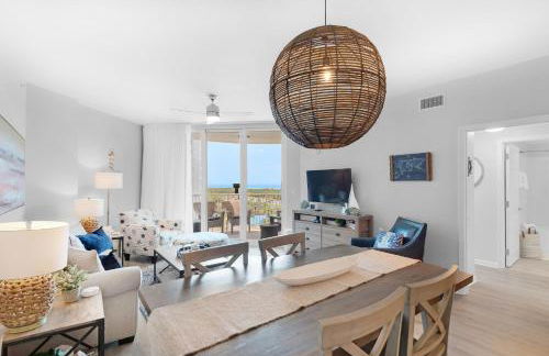 Palms Resort #2711 Jr. 2BR - Foto 30