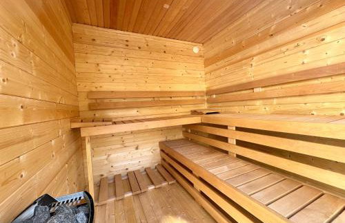 Luxury Apartment - Central Cannes, near Beach & Palais - LRACANNES - Foto 59