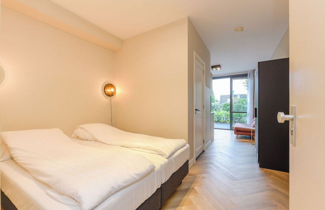 Novallure Hofvliet - Foto 21