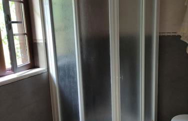 Casa Nelito - Foto 12