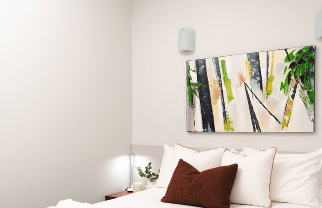 Punthill Narrabundah - Foto 13