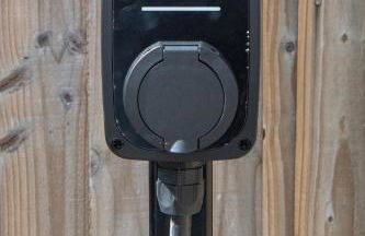 Promenade Apartment - Foto 16