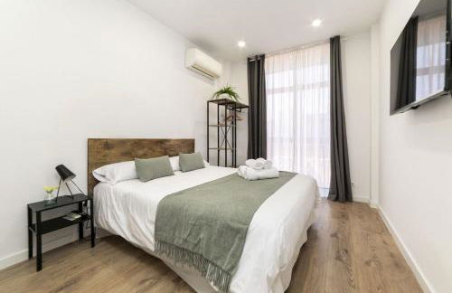 Deluxe III - Ferga Suites - Photo 14