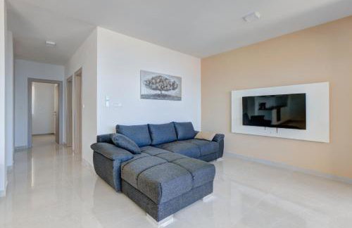 APARTMANI OLIMP - Foto 44