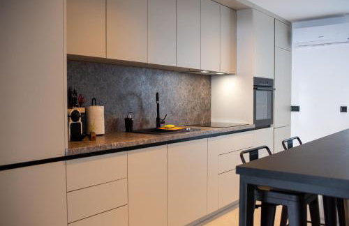 Villa Calma Apartments - Foto 46