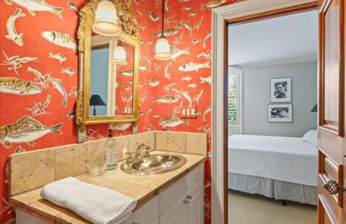 Lakeside Grande Villa - Foto 65