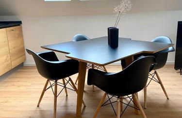 Harzpur Lodge - Pure Entspannung in purer Natur - Foto 37