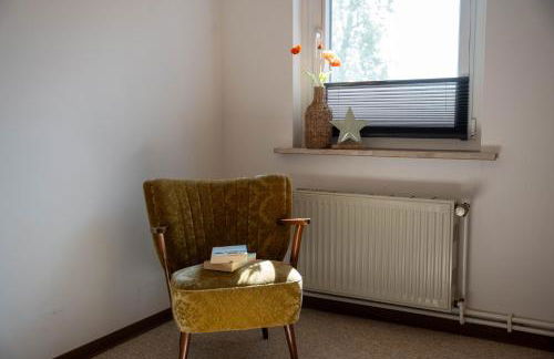 Mohnblume - a64904 - Foto 33