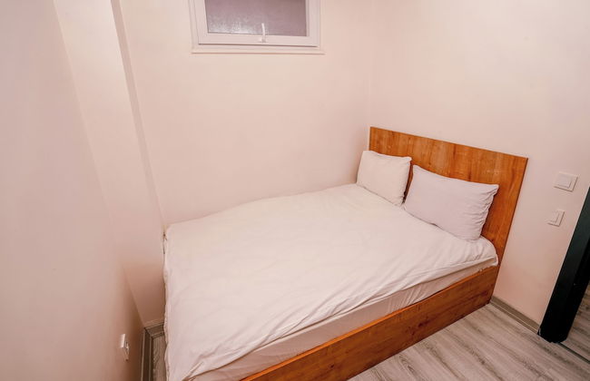 Neva Residence - Foto 3