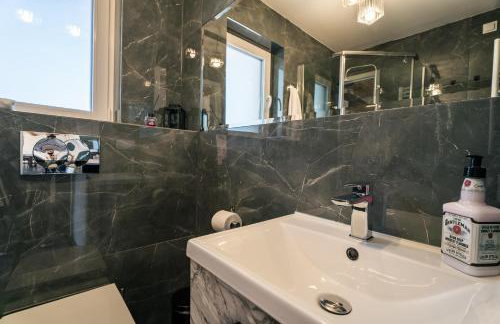 Zacisze Pod Sowim Skrzydłem - Foto 42