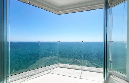 Almirante, Calahonda - Foto 16