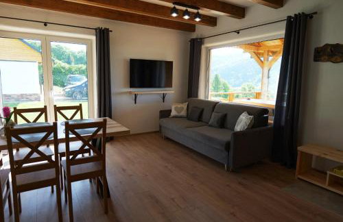 Słońce i Cień - Foto 29