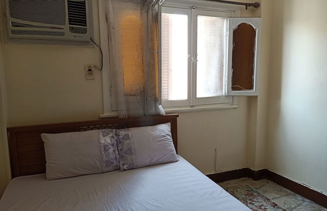 Apartment at Zahraa nasr city - Foto 27