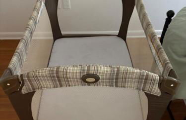 Island getaway 11 beds 4 bedrooms - Foto 12