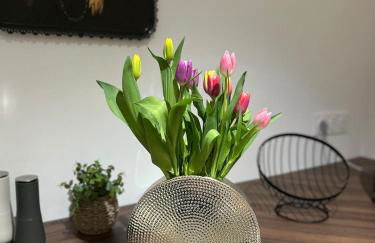 COEUR DE LOTOISE Luxe & Nature Coeur de Gramat - Foto 27