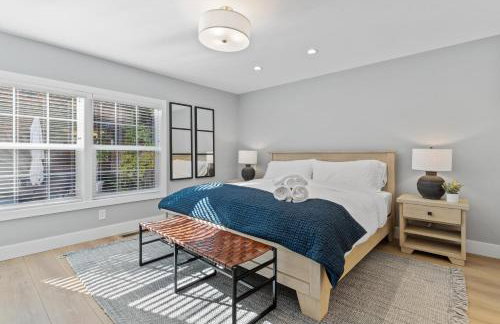 @ Marbella Lane - 3BR w/sweeping views of Bay Area - Foto 3