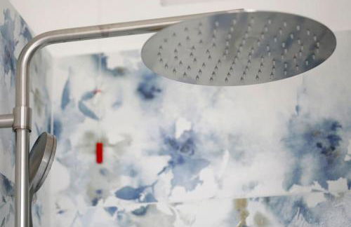 55Birds - San Siro ed il centro a portata di mano - Foto 26