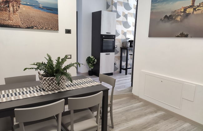 Affittacamere Rosita Recanati - Foto 27