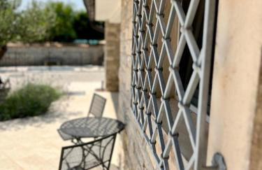 Heritage Villa Cranzetti - Foto 20