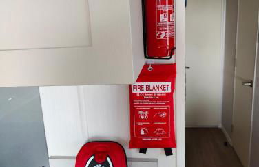 Willerby Malton - Photo 8