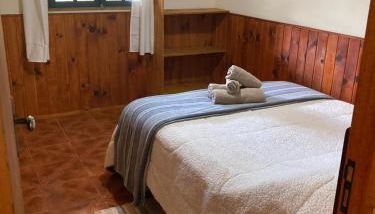 Casa Vista do Vale - Foto 5