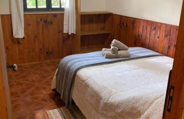 Casa Vista do Vale - Foto 5