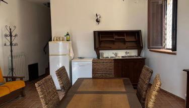 Monti Sibillini House - Foto 4