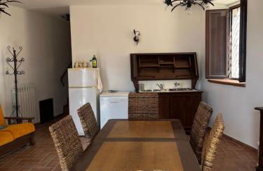 Monti Sibillini House - Foto 4