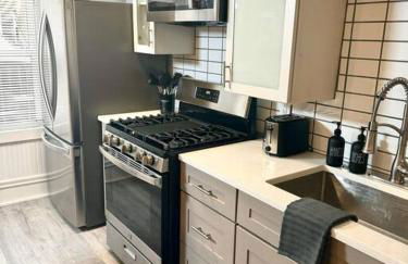 Little house on 47th - Foto 11