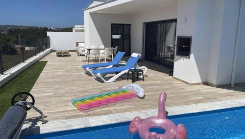 Casa Felino - Foto 3