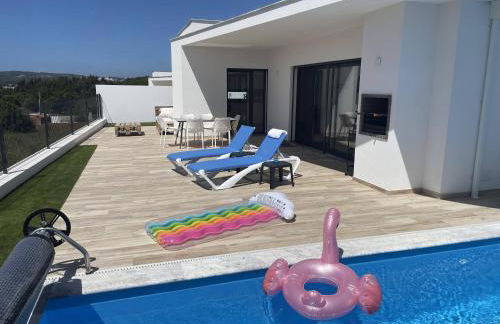 Casa Felino - Foto 3