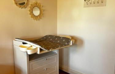 Storchenhof - Foto 13