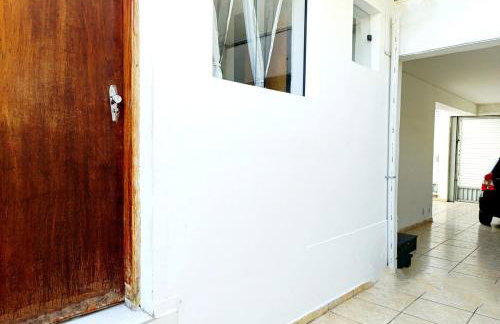 JAPAN Comfort Space - Foto 21