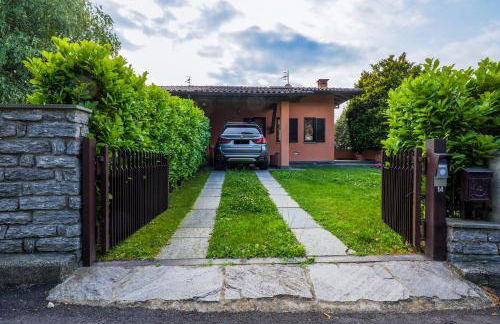 Casa Bella Vista - Photo 42