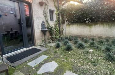 Antico Glicine - Foto 37