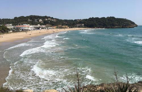Casa con gran jardín cerca de la playa - BAIX - Foto 48