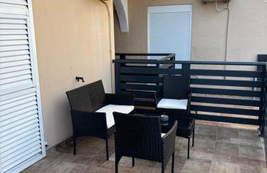 Apartmani Nil - Foto 46