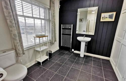 Beacon View - Photo 13