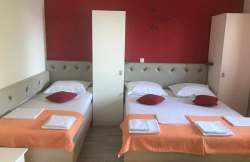 Apartments Nela - Photo 4