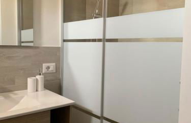 Casa Vacanze Astori - Foto 7