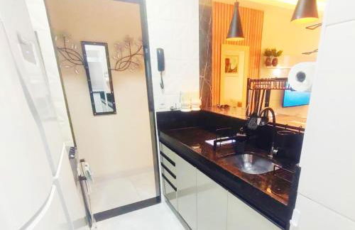 AP Top na Praia da Costa - Foto 69