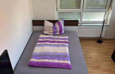 MW Apartments C1 - Foto 14