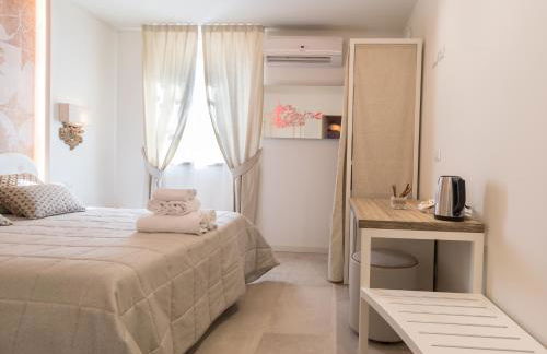 Il Giardino degli Angeli - Foto 120