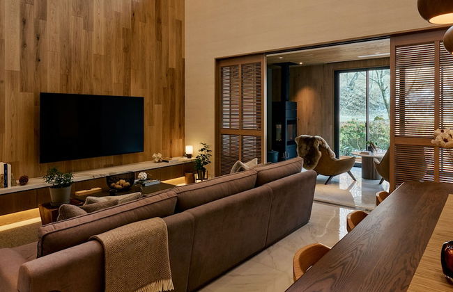 GLAMDAY STYLE HOTEL SUITE YAMANOFUMOTO - Foto 80