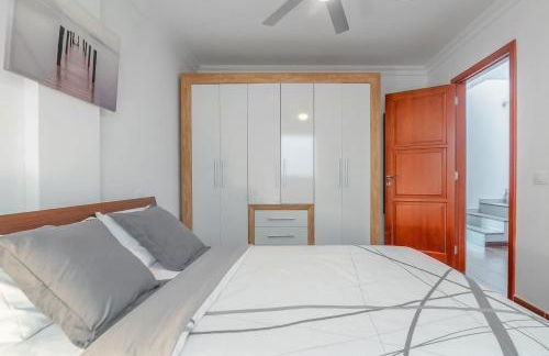 Encanto Arinaga - Photo 20