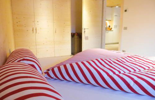 Apartments Resi - Foto 53